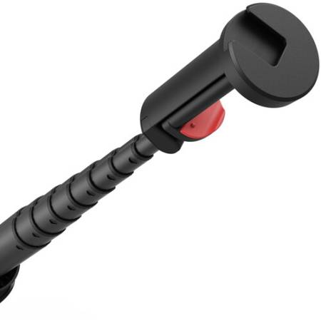 SmallRig 5292 ST30 Lite x Drex Lee - selfie stick 2w1, mocowanie